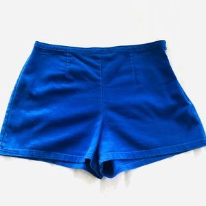 Joe Boxer Shorts